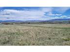 350 MERIWETHER LN, DILLON, MT 59725 Vacant Land For Sale MLS# 392215