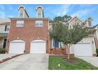 825 SARATOGA DR, DURHAM, NC 27704 Condo/Townhome For Sale MLS# 10030525