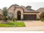 Single Family Residence, Traditional - Lewisville, TX 2513 Erec Dr