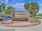 1201 River Reach Dr #204, Fort Lauderdale, FL 33315 - MLS F10432802