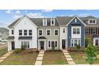 13056 COTTAGE CREST LN, CHARLOTTE, NC 28273 Condo/Townhome For Sale MLS# 4138481