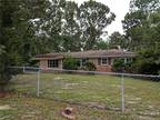 One Story, Single Family Residence - Fayetteville, NC 161 Summer Hill Rd