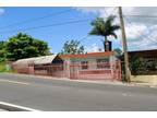 Home For Sale In Mayaguez, Puerto Rico