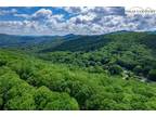 30 SUMMIT PARK, BANNER ELK, NC 28604 Vacant Land For Sale MLS# 237118