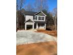 2757 EMPEROR ST, CLAREMONT, NC 28610 Single Family Residence For Sale MLS#