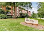 1300 QUEENS RD UNIT 211, CHARLOTTE, NC 28207 Condo/Townhome For Sale MLS#