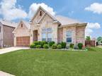Single Family Residence, Traditional - Euless, TX 1000 Nail Ln
