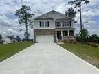 3001 PLATINUM CIR, WEST END, NC 27376 Single Family Residence For Sale MLS#