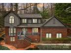 25 WESTON HEIGHTS DR, ASHEVILLE, NC 28803 Single Family Residence For Sale MLS#
