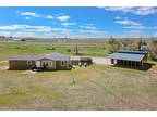 13208 Hillsview Drive, Hot Springs, SD 57747 626055706