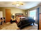 Condo For Sale In Three Lakes, Wisconsin