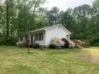 14271 Round Hill Road - 1 14271 Round Hill Rd #1