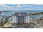 311 ARENDELL ST APT 504, MOREHEAD CITY, NC 28557 Condo/Townhome For Sale MLS#