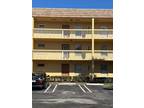 5851 NW 62nd Ave #310 Fort Lauderdale, FL
