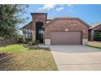 Single Family Residence - Fort Worth, TX 10413 Mono Lake Rd