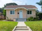 2540 CARLOS ST, ALHAMBRA, CA 91803 Single Family Residence For Sale MLS#
