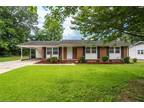 3801 REPON ST, GREENSBORO, NC 27407 Single Family Residence For Sale MLS#