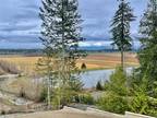 Lot for sale in Courtenay, Courtenay East, 3312 Klanawa Cres, 957601