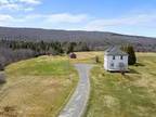 6706 South River Lake Road, Roachvale, NS, B0H 1N0 - house for sale Listing ID