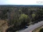 6908 Highway 12, Aldersville, NS, B0J 2M0 - vacant land for sale Listing ID