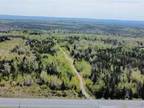 Lot 105 Highway, Blues Mills, NS, B0E 3M0 - vacant land for sale Listing ID