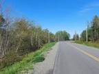 West Bay Hwy, Roberta, NS, B0E 3K0 - vacant land for sale Listing ID 202411493