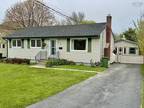 72 Belle Vista, Dartmouth, NS, B2W 3K5 - house for sale Listing ID 202411536