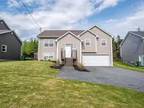 476 Caldwell Road, Cole Harbour, NS, B2V 1A6 - house for sale Listing ID