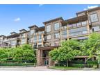 Apartment for sale in Willoughby Heights, Langley, Langley, a Street, 262886839