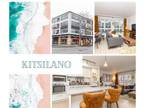 Apartment for sale in Kitsilano, Vancouver, Vancouver West