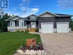 45 Wakonda Ridge, Wakaw Lake, SK, S0K 4P0 - house for sale Listing ID SK970918