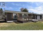 300 2Nd Street N, Codette, SK, S0E 0P0 - house for sale Listing ID SK970835