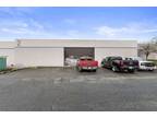 Industrial for sale in Gilmore, Richmond, Richmond, 2 11771 Horseshoe Way