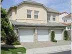 Home For Rent In Newport Coast, California