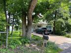 Home For Sale In Rocky Point, New York