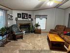 Property For Sale In Saint Libory, Nebraska