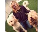 Experienced and Reliable Pet Sitter in Fayetteville, Arkansas - Trustworthy Care