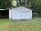 Property For Sale In Port Orchard, Washington