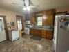 Home For Sale In Alton, Iowa