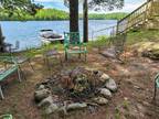Home For Sale In Gleason, Wisconsin