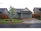 Home For Sale In Independence, Oregon