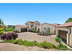 Home For Sale In Fallbrook, California