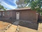 Home For Sale In Sierra Vista, Arizona