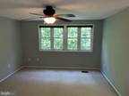 Home For Rent In Derwood, Maryland