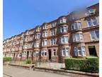Tollcross Road, Glasgow G31 1 bed flat to rent - £725 pcm (£167 pw)