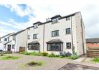 2 bedroom apartment for sale in 42 Norfolk Place, Penrith, CA11