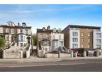 Folkestone Road, Dover, Kent, CT17 7 bed house for sale -