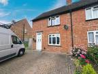 Bentley Road, Willesborough 3 bed semi-detached house for sale -
