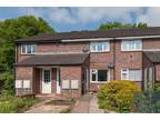 Exeter EX2 1 bed apartment for sale -