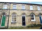 Caroline Street, Bradford BD18 2 bed terraced house for sale -